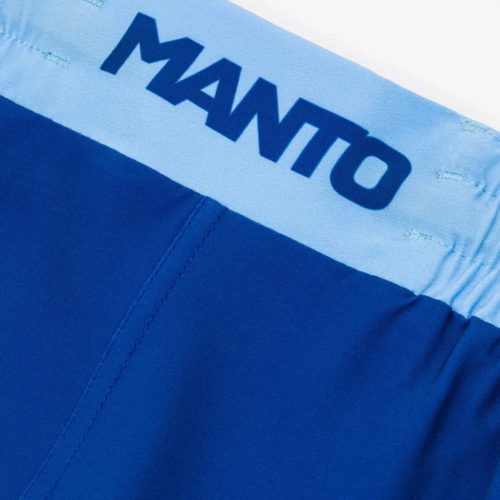 manto shorts 2 in 1 gym 3.0 7