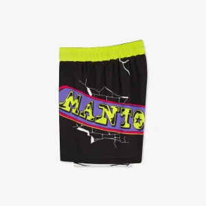 manto shorts 2 in 1 mitte 4