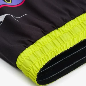 manto shorts 2 in 1 mitte 7