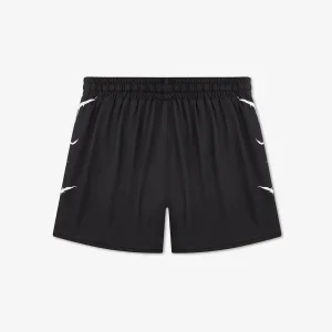 manto shorts 2 in 1 treasure zone 3