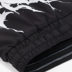 manto shorts 2 in 1 treasure zone 5