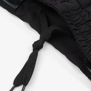 manto shorts 2 in 1 treasure zone 6