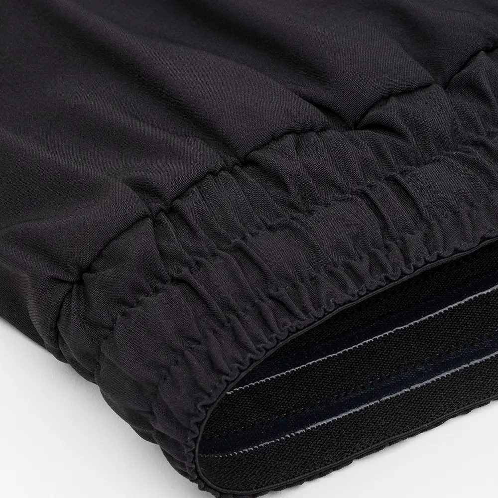 manto shorts 2 in 1 uroboros 5