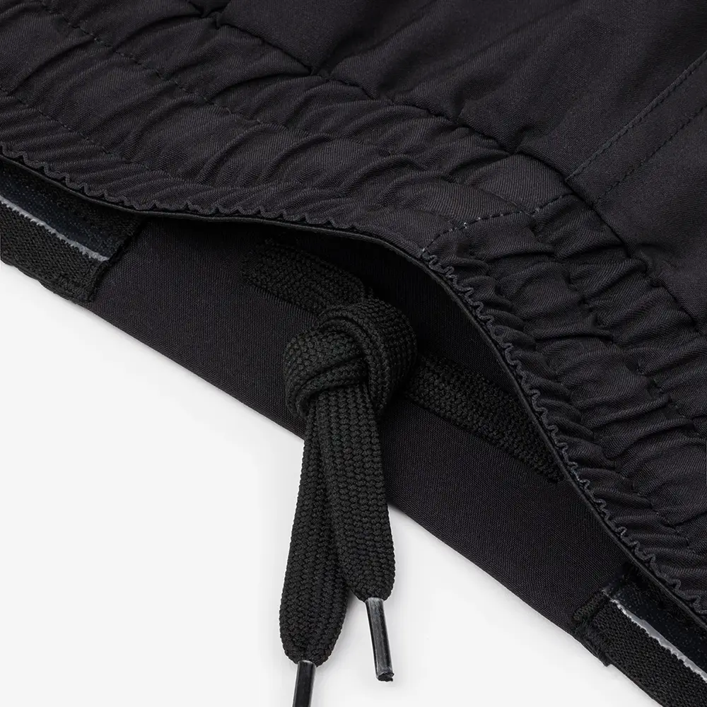 manto shorts 2 in 1 warsaw to tokyo 5