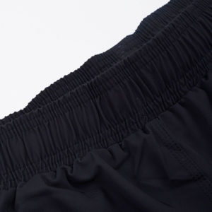 Manto Shorts Essential 4