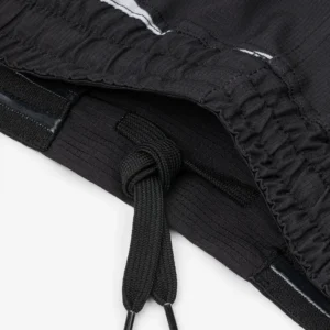 manto shorts flux 4
