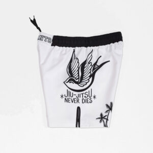 manto shorts miko 3