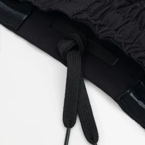 manto shorts redza peace 7