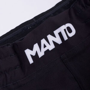 manto shorts society 4