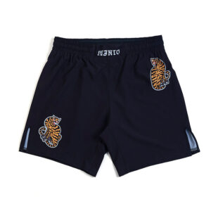 manto shorts tigers 1