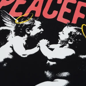 manto t shirt angels 3