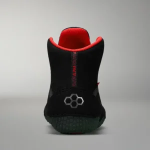 rudis wrestling shoes alpha 2.0 phantom 6