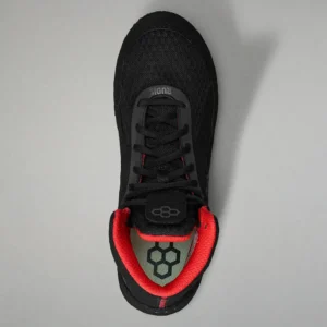 rudis wrestling shoes alpha 2.0 phantom 7