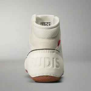 rudis wrestling shoes colt 3.0 bone 6