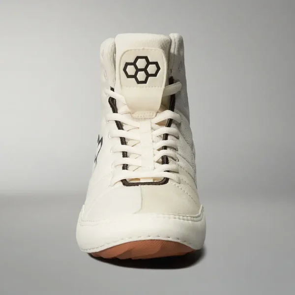 rudis wrestling shoes colt 3.0 bone 7