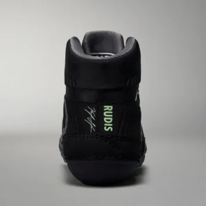 rudis wrestling shoes ks power night sights 5