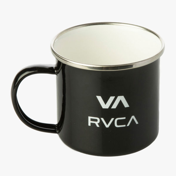 rvca camp cup 1