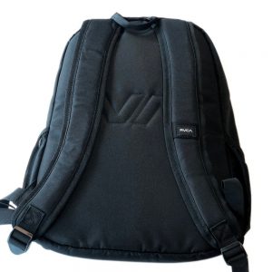 rvca estate backpack 2