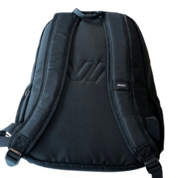 rvca estate backpack 2