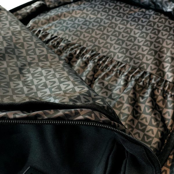 rvca estate backpack 3