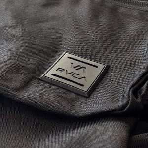 rvca estate backpack 4
