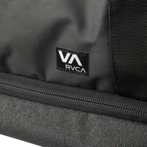rvca gear bag 6