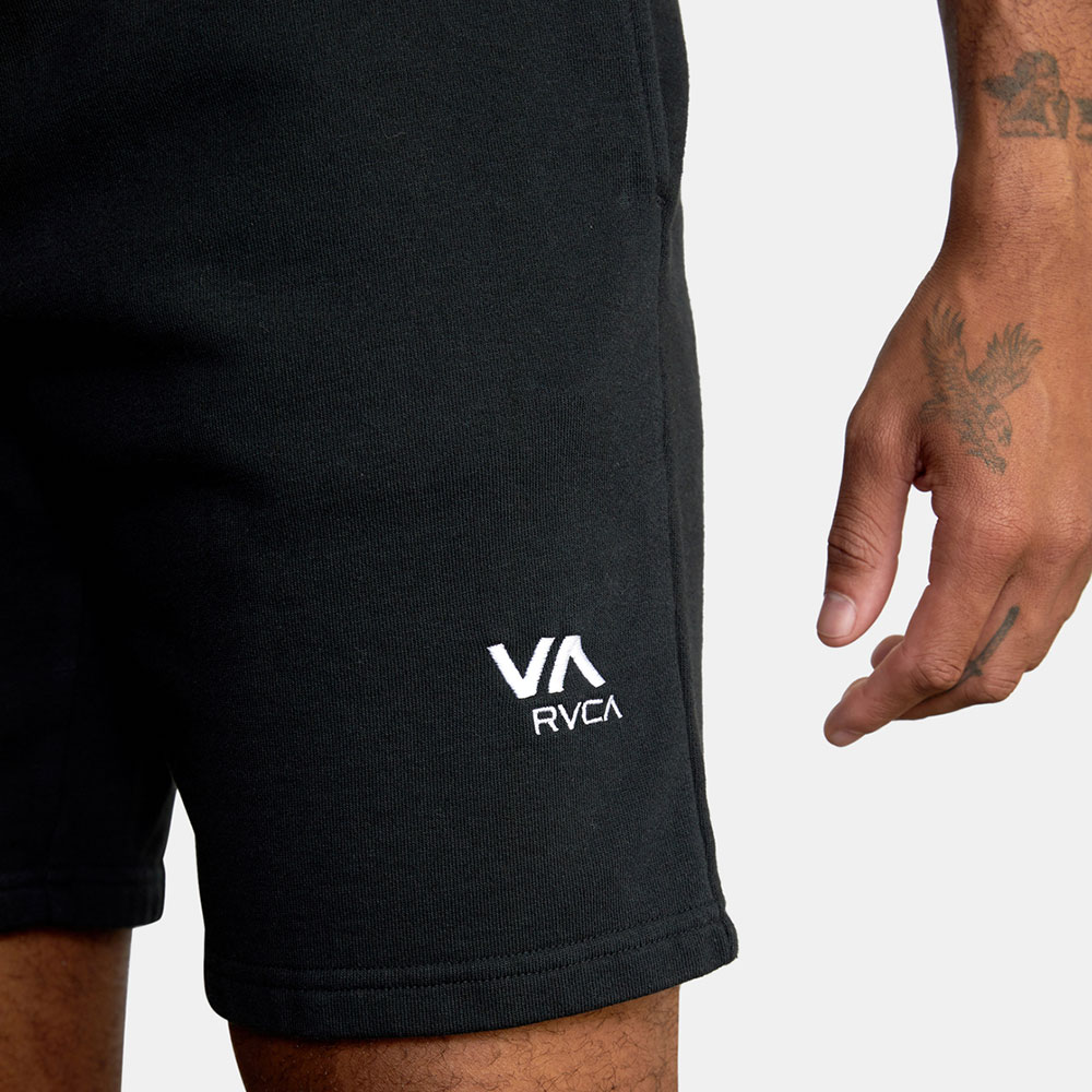 RVCA Shorts VA Essential - Rebelz | RVCA Europe