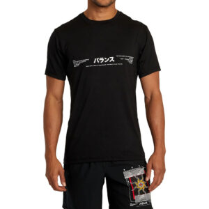 rvca t shirt kelsey niziolek 1