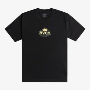 rvca t shirt type set 1