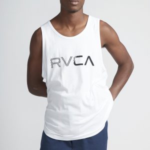 rvca tank blinded vit 1