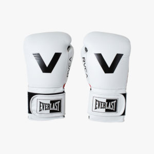 rvca x everlast boxing gloves 1