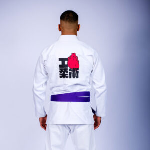 rebelz bjj gi i heart jiu jitsu 7