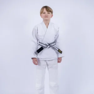 rebelz bjj gi kids academy 2 vit 1