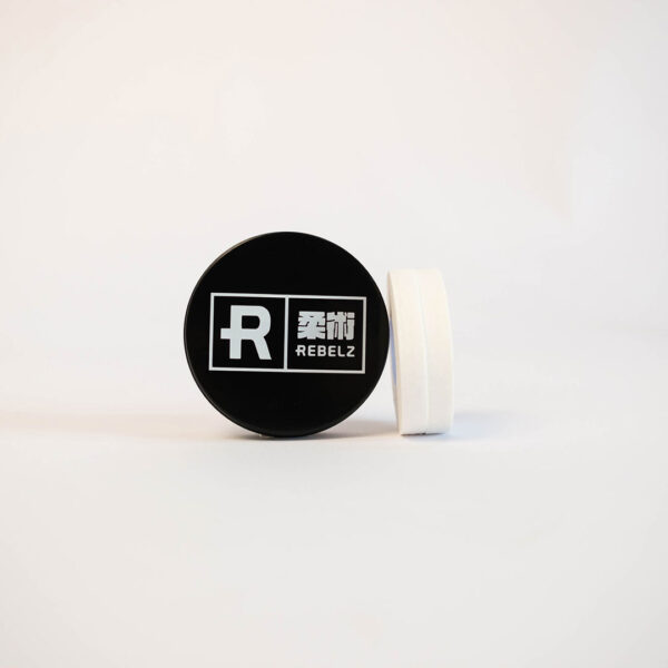 Rebelz Finger tape with box