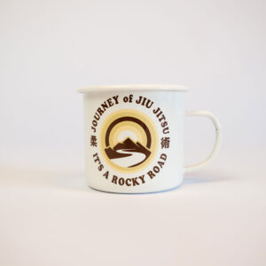 Rebelz Mug Rocky Roadd 1