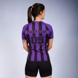 rebelz rashguard women ranked fight club purple 2