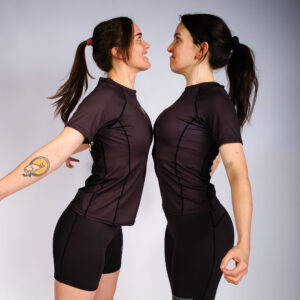 rebelz rashguard women rocky road 1