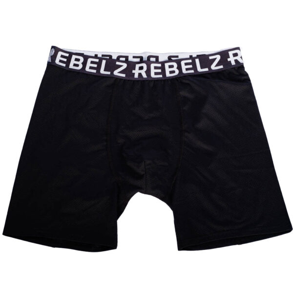 rebelz underwear performance mesh 6