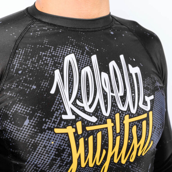 rebelz x shamo rashguard 6