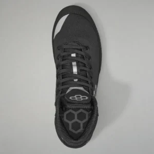 rudis wrestling shoes colt 4.0 black night 6
