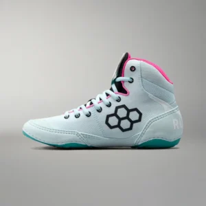 rudis wrestling shoes colt 4.0 under the sea 3