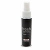 sisu fresh spray