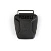 sisu mouthguard case 1