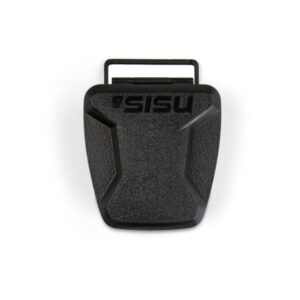 sisu mouthguard case 1