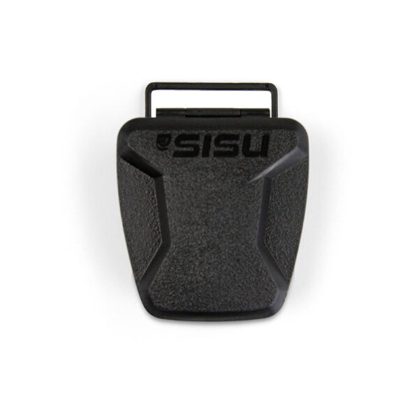 sisu mouthguard case 1