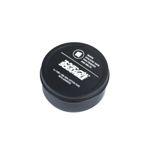 scramble finger tape obi 2