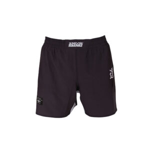 scramble shorts senshu 1