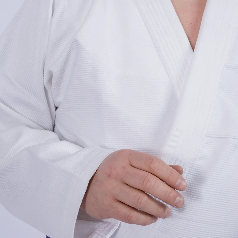 scrapz bjj gi essential vit 3