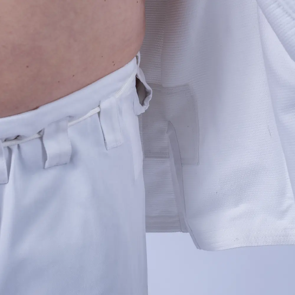 scrapz bjj gi essential vit 7