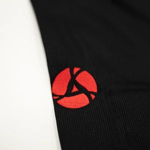 scrapz bjj gi original arm close